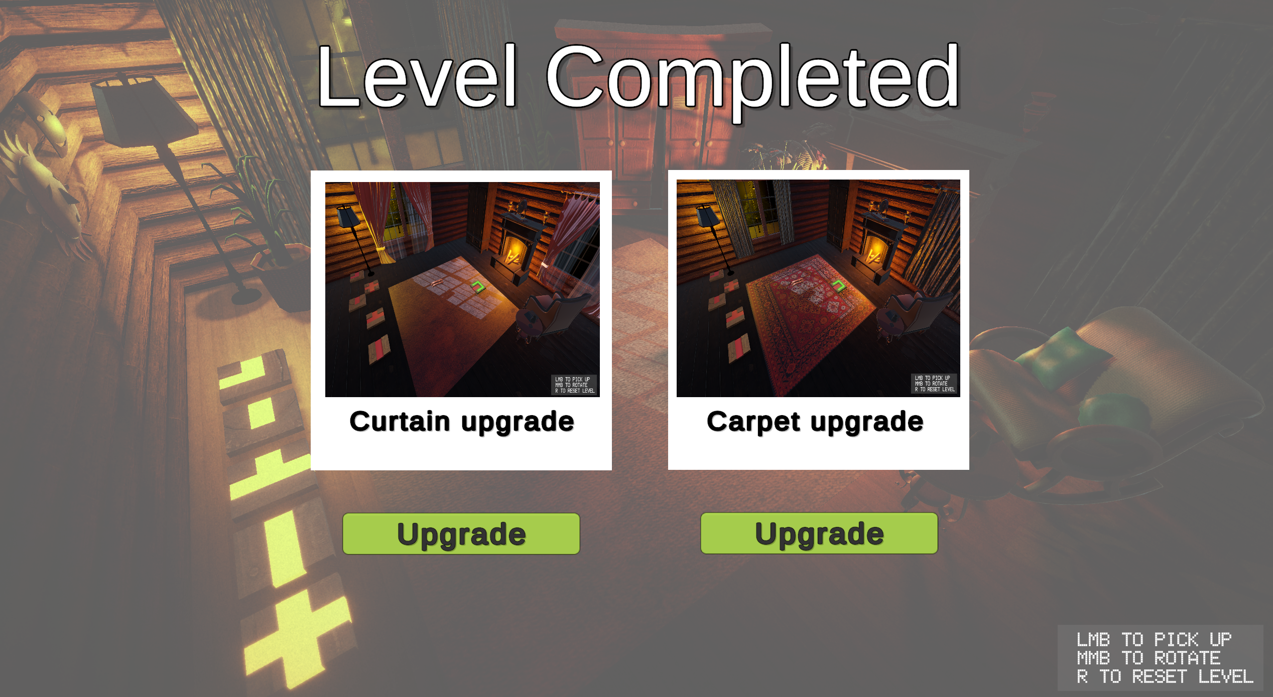 Upgrade canvas.